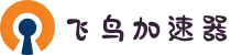 飞鸟VPN【官方网站】| 稳定通道，便捷连接全球